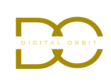 Digitalorbit